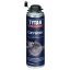 Czyścik uniwersalny do piany montażowej 500 ml – TYTAN PROFESSIONAL