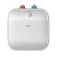 Elektryczny podgrzewacz wody 10L – HAIER ES10V-SQM2
