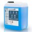 Glikol koncentrat 5 L EKO etylenowy do instalacji C.O, W.L, solarnych – PROCOLD