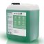 Glikol propylenowy -35 st. C. 10 L do instalacji grzewczych –  PROCOLD FACTORY EKO
