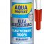 Klej uszczelniający bezbarwny 280 ml – TYTAN AQUA PROTECT