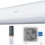 Klimatyzator Flexis Plus White Matt AS35S2SF1FA-WH + 1U35S2M1FA-2 3,5kW – HAIER