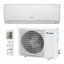 Klimatyzator Pular SHINY 6,2 kW – GREE PU24S (GWH24AGD-K6DNA4C/I + GWH24AGD-K6DNA1C/O)