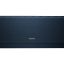 Klimatyzator ścienny 2,7 kW jednostka wewnętrzna – GREE Clivia Navy Blue CL09N (GWH09AUCXB-K6DNA1A/I)