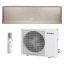 Klimatyzator ścienny 2,7 kW komplet SPLIT – GREE Airy Champagne AI09C (GWH09AVCXB-K6DNA1B/I + GWH09AVCXB-K6DNA1B/O)