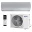 Klimatyzator ścienny 3,5 kW komplet SPLIT – GREE Fairy FA12S (GWH12ACC-K6DNA1F/I + GWH12AFC-K6DNA2F/O)