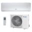 Klimatyzator ścienny 5,1 kW komplet SPLIT – GREE Cosmo Pearl CS18 (GWH18AWDXE-K6DNA4A/I + GWH18AWDXE-K6DNA4A/O)