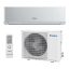 Klimatyzator ścienny 5,3 kW komplet SPLIT – GREE Amber Prestige AP18 (GWH18YE-S6DBA2A/I + GWH18YE-S6DBA2A/O)