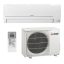 Klimatyzator ścienny 7,1 kW komplet – MITSUBISHI ELECTRIC (MSZ-HR71VF + MUZ-HR71)