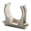 Klips do rury skroplin 25 mm – ARTIPLASTIC 2501CF