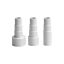 Łącznik do rur odpływu skroplin 20 mm – ARTIPLASTIC 2006FR