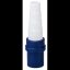 Łącznik do węża do odpływu 20 mm (20 szt.) – Artiplastic 2007RU