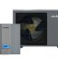 Monoblokowa pompa ciepła z hydroboxem 13,8 kW Neoheat Eko Mono 15