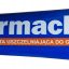 Pasta uszczelniająca do połączeń gwintowanych 75 g tuba – ARMACK AMASAN 4003075