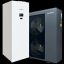 Pompa ciepła All-In-One 13 kW powietrze-woda Neoheat Eko II Plus 15, zbiornik CWU 250 l – NEOHEAT