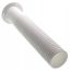 Przejście ścienne 100-360 mm – SMART CLIMA N11122002
