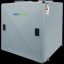 Rekuperator 530 m3/h stojący KNV 520 LUX – NEOVENT