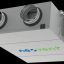 Rekuperator 998 m3/h podwieszany KNP 1000 Perfect – NEOVENT