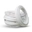 Rura miedziana w otulinie 5/8” 1 mb – ENTALPIA
