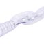 Syfon typu S do odprowadzania skroplin (10 szt.) – ARTIPLASTIC 0024SF