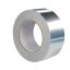 Taśma aluminiowa zbrojona 50 mm x 50 m – AIRROXY 03-043