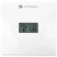 Termostat bezprzewodowy FloorControl RT01 F-BAT ( na baterie ) – AFRISO