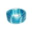 Wąż 3 warstwowy do skroplin 6 x 1,3 mm / 25 mb – GODMAR