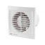 Wentylator domowy osiowy 100mm – WCE00526 VENTS 100 S