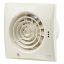 Wentylator domowy osiowy 125mm – WCE00544 VENTS 125 QUIET