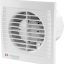 Wentylator domowy Silenta 150mm – WCE00529 VENTS SILENTA 150S