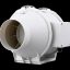 Wentylator kanałowy 315 mm 2206 m3/h – NEOVENT TNI-315